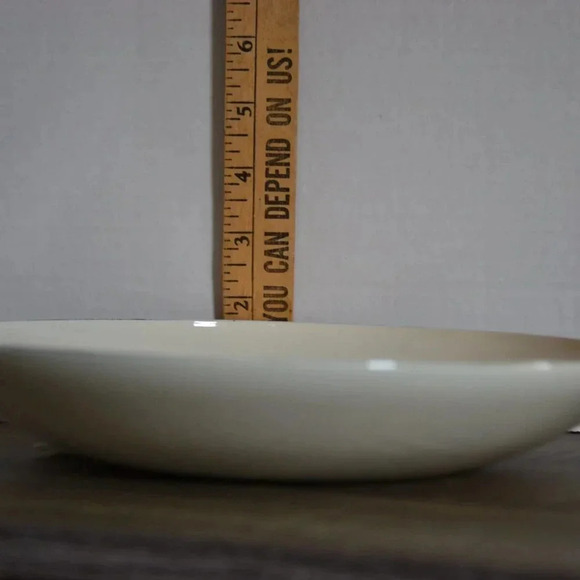 Vtg Wall  Decor Plates - Picture 7 of 7